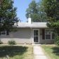 2837 Edgewood Ave, Granite City, IL 62040 ID:9548819