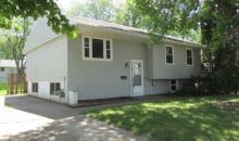 1720 Vizaleea Dr Dubuque, IA 52002