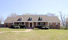 332 Macedonia Rd. Petal, MS 39465