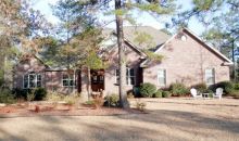 22 Whitetail Ridge Petal, MS 39465