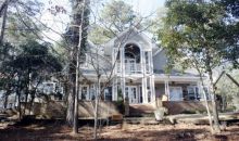 506 Longleaf Drive Petal, MS 39465