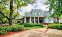 79330 Diamondhead E Justiceburg, TX 79330