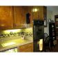 4045 Jewelers Court, Lilburn, GA 30047 ID:8893396
