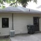 523 Ohio St, Lexington, KY 40508 ID:9470973