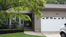 691 Mapleway Dr Muskegon, MI 49441