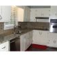 3265 Marlanta Drive, Marietta, GA 30062 ID:9345100