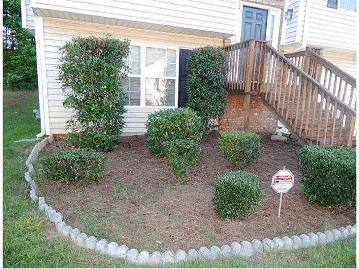 1015 Augusta Woods Drive, Douglasville, GA 30134