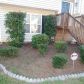 1015 Augusta Woods Drive, Douglasville, GA 30134 ID:9459827