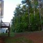 1015 Augusta Woods Drive, Douglasville, GA 30134 ID:9459830