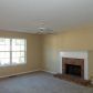 1015 Augusta Woods Drive, Douglasville, GA 30134 ID:9459831