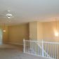 1015 Augusta Woods Drive, Douglasville, GA 30134 ID:9459832