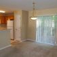 1015 Augusta Woods Drive, Douglasville, GA 30134 ID:9459833