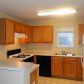 1015 Augusta Woods Drive, Douglasville, GA 30134 ID:9459834