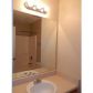 1015 Augusta Woods Drive, Douglasville, GA 30134 ID:9459835