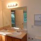 1015 Augusta Woods Drive, Douglasville, GA 30134 ID:9459836
