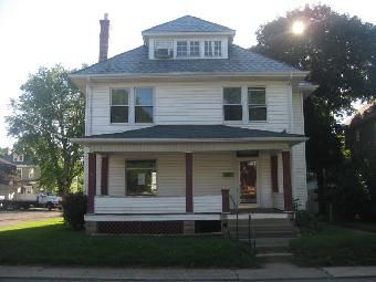 117 S Chester St, West Jefferson, OH 43162