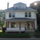 117 S Chester St, West Jefferson, OH 43162 ID:9464048