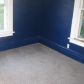 117 S Chester St, West Jefferson, OH 43162 ID:9464049
