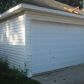 117 S Chester St, West Jefferson, OH 43162 ID:9464050