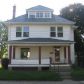 117 S Chester St, West Jefferson, OH 43162 ID:9464051