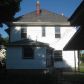 117 S Chester St, West Jefferson, OH 43162 ID:9464052