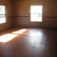 117 S Chester St, West Jefferson, OH 43162 ID:9464053