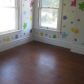 117 S Chester St, West Jefferson, OH 43162 ID:9464054