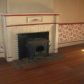 117 S Chester St, West Jefferson, OH 43162 ID:9464056
