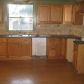 117 S Chester St, West Jefferson, OH 43162 ID:9464057