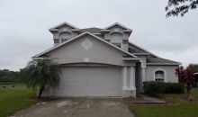 10024 Creek Bluff Drive Riverview, FL 33569