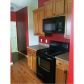 253 Bethany Manor Court, Ball Ground, GA 30107 ID:8997660