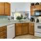 172 Box Car Way E, Dawsonville, GA 30534 ID:9482335