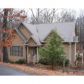 241 Lady Slipper, Jasper, GA 30143 ID:9528235