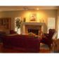 241 Lady Slipper, Jasper, GA 30143 ID:9528236