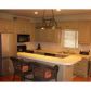 241 Lady Slipper, Jasper, GA 30143 ID:9528237