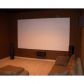 241 Lady Slipper, Jasper, GA 30143 ID:9528238