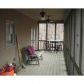 241 Lady Slipper, Jasper, GA 30143 ID:9528239