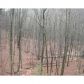 241 Lady Slipper, Jasper, GA 30143 ID:9528240