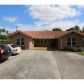 2429 SW 117 AV, Miami, FL 33175 ID:8703661