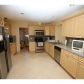 2429 SW 117 AV, Miami, FL 33175 ID:8703666