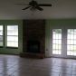 4830 Lumberton Dr, Orlando, FL 32829 ID:9526658