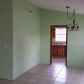 4830 Lumberton Dr, Orlando, FL 32829 ID:9526659