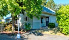 3923 104th Street E Tacoma, WA 98446