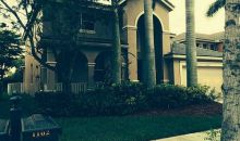 1102 SUNFLOWER CIRCLE Fort Lauderdale, FL 33327