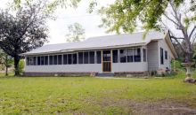2949 Highway 35 South Foxworth, MS 39483