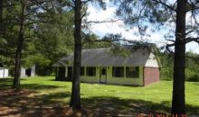 265 SCR 8-B Taylorsville, MS 39168