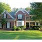 1640 Ridge Haven Run, Alpharetta, GA 30022 ID:8740716
