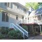 1640 Ridge Haven Run, Alpharetta, GA 30022 ID:8740718