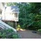 1640 Ridge Haven Run, Alpharetta, GA 30022 ID:8740719