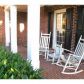 1640 Ridge Haven Run, Alpharetta, GA 30022 ID:8740720